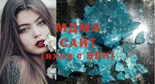 ГАЛЛЮЦИНОГЕННЫЕ ГРИБЫ Арсеньев