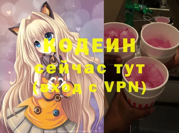 Альфа ПВП Билибино