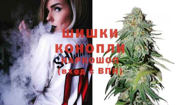 прущий лед Баксан