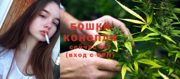 прущий лед Баксан