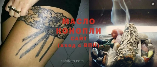 прущие грибы Пестово