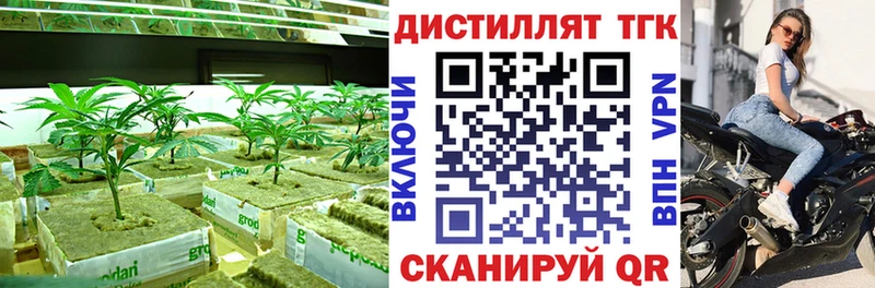 ТГК концентрат  Бирюсинск 